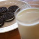 Image for article titled Report: School Officials Determine High School Football Players Caught Running Nude With An Oreo Between Their Ass Cheeks Were Not Hazed